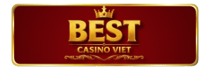 vuive39.info